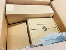 Load image into Gallery viewer, Surplus - Allen-Bradley 1494U-N30-CR-M-NO-PC Ser 1 Non-Fusible Disconnect Switch