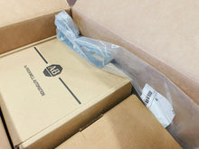 Load image into Gallery viewer, Surplus - Allen-Bradley 1494U-N30-CR-M-NO-PC Ser 1 Non-Fusible Disconnect Switch