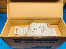 Load image into Gallery viewer, Surplus - Allen-Bradley 509-COD Series 1 500 LINE MODULAR NEMA 2 with 592-EUTC