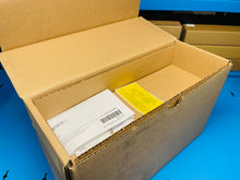 Load image into Gallery viewer, Surplus - Allen-Bradley 509-BOD Series 1 NEMA Non-Reversing Starter w/ 592-EUTB