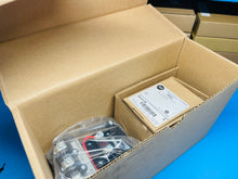 Load image into Gallery viewer, Surplus - Allen-Bradley 509-BOD Series 1 NEMA Non-Reversing Starter w/ 592-EUTB
