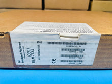 Load image into Gallery viewer, NEW - GE Fanuc IC697BEM713J Bus Transmitter Module