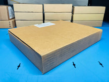 Load image into Gallery viewer, NEW - GE Fanuc IC697BEM713J Bus Transmitter Module