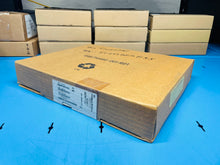 Load image into Gallery viewer, NEW - GE Fanuc IC697BEM713J Bus Transmitter Module