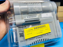 Load image into Gallery viewer, NEW - Honeywell CC-PA0H01 HART Analog Input Module