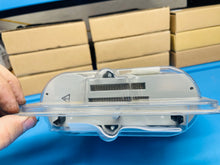 Load image into Gallery viewer, NEW - Honeywell CC-PA0H01 HART Analog Input Module