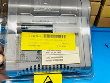 Load image into Gallery viewer, NEW - Honeywell CC-PCF901 Control Firewall Module