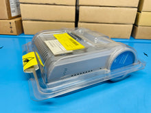 Load image into Gallery viewer, NEW - Honeywell CC-PCF901 Control Firewall Module