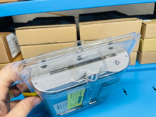 Load image into Gallery viewer, NEW - Honeywell CC-PCF901 Control Firewall Module