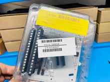 Load image into Gallery viewer, NEW - Honeywell CC-TA0X01 Analog Output Module