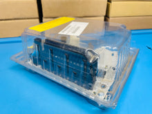 Load image into Gallery viewer, NEW - Honeywell CC-TA0X01 Analog Output Module