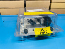 Load image into Gallery viewer, NEW - Honeywell CC-TA0X01 Analog Output Module