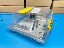 Load image into Gallery viewer, NEW - Honeywell CC-TDOR01 Digital Output Relay Module 10TA