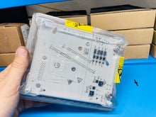 Load image into Gallery viewer, NEW - Honeywell CC-TDOR01 Digital Output Relay Module 10TA