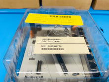 Load image into Gallery viewer, NEW - Honeywell CC-TCF901 Control Firewall Board/Module