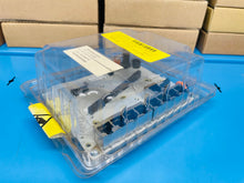 Load image into Gallery viewer, NEW - Honeywell CC-TCF901 Control Firewall Board/Module