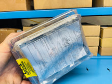 Load image into Gallery viewer, NEW - Honeywell CC-TCF901 Control Firewall Board/Module