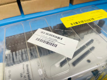 Load image into Gallery viewer, NEW - Honeywell CC-TDI110 Digital Input Module IOTA