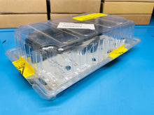 Load image into Gallery viewer, NEW - Honeywell CC-TDI110 Digital Input Module IOTA