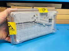 Load image into Gallery viewer, NEW - Honeywell CC-TDI110 Digital Input Module IOTA
