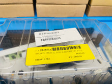 Load image into Gallery viewer, NEW - Honeywell CC-TDIL01 Digital Input Module IOTA
