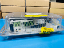 Load image into Gallery viewer, NEW - Honeywell CC-TDIL01 Digital Input Module IOTA
