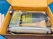 Load image into Gallery viewer, Surplus - Allen-Bradley 1764-24BWA /B Series B Micrologix 1500 24 Point Control