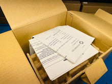 Load image into Gallery viewer, NEW - Yaskawa CIMR-VU4A0011BAA V1000 VFD Drive / Magnetek Impulse G+M 4009-G+M