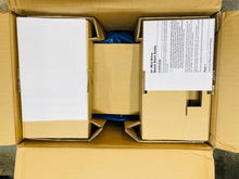 Load image into Gallery viewer, NEW - Yaskawa CIMR-VU4A0031AAA V1000 VFD Drive / Magnetek Impulse G+M