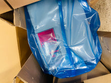 Load image into Gallery viewer, NEW - Yaskawa CIMR-VU4A0031AAA V1000 VFD Drive / Magnetek Impulse G+M