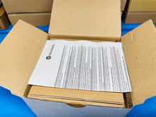 Load image into Gallery viewer, Surplus - Allen-Bradley 1606-XLS240E /A Input: AC 100-240V, Output: DC 24-28V