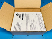 Load image into Gallery viewer, Surplus - Allen-Bradley 1606-XLS120E /A Input: AC 100-240V, Output: DC 24-28V 5A