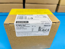 Load image into Gallery viewer, (5) 5 PCS - NEW Siemens 6ES7 132-4HB12-0AB0 SIMATIC ET 200S Relay Output Modules
