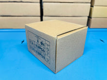 Load image into Gallery viewer, (5) 5 PCS - NEW Siemens 6ES7 132-4HB12-0AB0 SIMATIC ET 200S Relay Output Modules