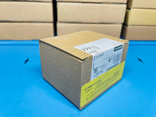 Load image into Gallery viewer, (5) 5 PCS - NEW Siemens 6ES7 132-4HB12-0AB0 SIMATIC ET 200S Relay Output Modules