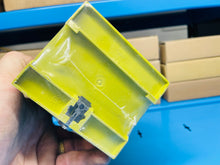 Load image into Gallery viewer, NEW - PNOZ XV3.1 300/24-240V/ACDC 3no 1nc 2no t - 774618 Safety Relay Module