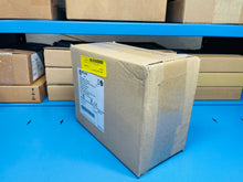 Load image into Gallery viewer, (3) 3 PCS Surplus Allen-Bradley 140G-J-EXT3 Circuit Breaker Frame-J, Extend Term