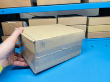 Load image into Gallery viewer, (3) 3 PCS Surplus Allen-Bradley 140G-J-EXT3 Circuit Breaker Frame-J, Extend Term