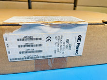 Load image into Gallery viewer, NEW - GE Fanuc IC697PWR711H Power Supply, Input: 120/240 VAC Output: 5V 100W