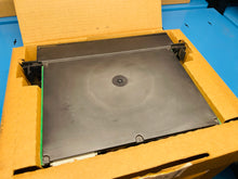 Load image into Gallery viewer, NEW - GE Fanuc IC697PWR711H Power Supply, Input: 120/240 VAC Output: 5V 100W