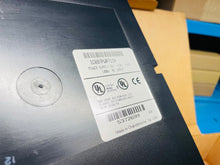 Load image into Gallery viewer, NEW - GE Fanuc IC697PWR711H Power Supply, Input: 120/240 VAC Output: 5V 100W