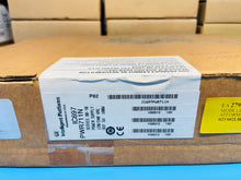 Load image into Gallery viewer, NEW - GE Fanuc IC697PWR711N Power Supply, Input: 120/240 VAC Output: 5V 100W