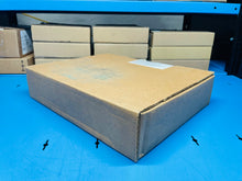 Load image into Gallery viewer, NEW - GE Fanuc IC697PWR711N Power Supply, Input: 120/240 VAC Output: 5V 100W