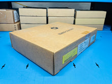 Load image into Gallery viewer, NEW - GE Fanuc IC697PWR711N Power Supply, Input: 120/240 VAC Output: 5V 100W