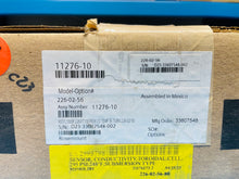 Load image into Gallery viewer, NEW SEALED - Emerson Rosemount 226-02-56 Conductivity Sensor