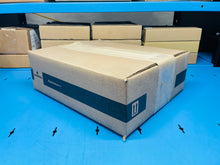 Load image into Gallery viewer, NEW SEALED - Emerson Rosemount 226-02-56 Conductivity Sensor