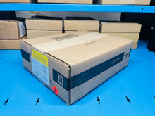 Load image into Gallery viewer, NEW SEALED - Emerson Rosemount 226-02-56 Conductivity Sensor