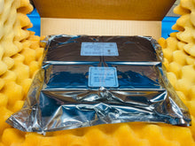 Load image into Gallery viewer, NEW - Siemens / Texas Instruments 500-2151-A AC Power Supply Module