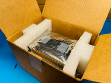 Load image into Gallery viewer, 2014 REMANUFACTURED - Allen-Bradley 1791-24A8 Block I/O Module Processor