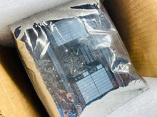 Load image into Gallery viewer, 2014 REMANUFACTURED - Allen-Bradley 1791-24A8 Block I/O Module Processor